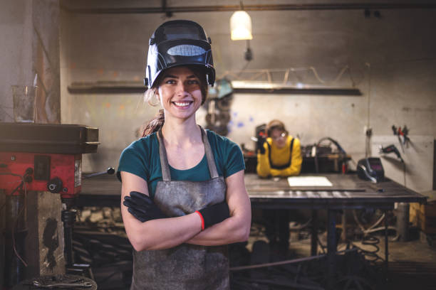Best Welding Inspection and Certification in Rifle, CO